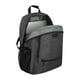 thumbnail image 4 of Mochila Escolar Grande Samsonite Xtrem Wynwood 5XT Porta Laptop 16" 15508984121, 4 of 8
