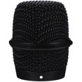 thumbnail image 1 of Microphone Ball Head Replacement Part Microphones Replacement Head Mic Supply Compatible For Bs-780/bs-790, 1 of 3