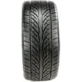thumbnail image 2 of 2 New Venom Power Ragnarok Zero Summer Tires - 285/30R21 100L, 2 of 3