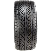 Venom Power Ragnarok Zero 245/30ZR22 92W Tire Simolary simolary.com 10
