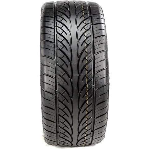 Venom Power Ragnarok Zero 245/30ZR22 92W Tire simolary.com 12 Venom Power Ragnarok Zero 245/30ZR22 92W Tire Simolary simolary.com 12