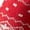 Red, variant on Socks for Women Men Christmas Winter Fall Clothes Fleece Lined Wool Lambs Cozy Thick Heavy Thermal Boots Non Floor Men Summer Winter Fall Socks