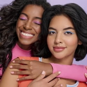 (2 pack) Not Your Mothers Plump for Joy Volumizing Mousse, 7 oz