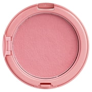 TFIT Fluffy Velvet Cushion Blush, P02 Bloom Pink , 0.14 oz (4 g)