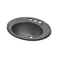 thumbnail image 2 of Lyons Industries Deluxe Bathroom sink, 2 of 5