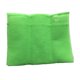 thumbnail image 1 of Moyic Paño para la piel Toallas de exfoliantes Pulido de baño Masaje de espalda Malla Hidratante Accesorios Espuma Baño verde Suministros de limpieza para el hogar verde, 1 of 6