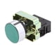 thumbnail image 1 of XB2-BA31 Interruptores con Pulsador Electrónica de Montaje 22mm, 1 of 6