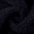 thumbnail image 6 of Toddler Baby Boy Girl Outfit Long Sleeve Sweatshirt Top Pants Set Soft Comfy Solid Sleepwear Set 6-12 Months 12-24 Months 2t 3t 4t 5t 6t 7t 8t 9t Children(Black,3-4 Years), 6 of 7