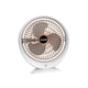 thumbnail image 3 of Ventilador de escritorio Perfecl Ventilador de escritorio portátil Potente y silencioso 180 Rotación, 3 of 8