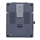 thumbnail image 3 of Amplificador Micro Marshall VOX MS-2C gris 15x12x6, 3 of 4