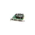 thumbnail image 2 of EVGA e-GeForce 7600 GT Graphics Card, 2 of 3
