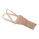 thumbnail image 5 of Ortesis para hallux valgus, calcetines separadores para juanetes, soporte para pie S S EUR34-37, 5 of 7