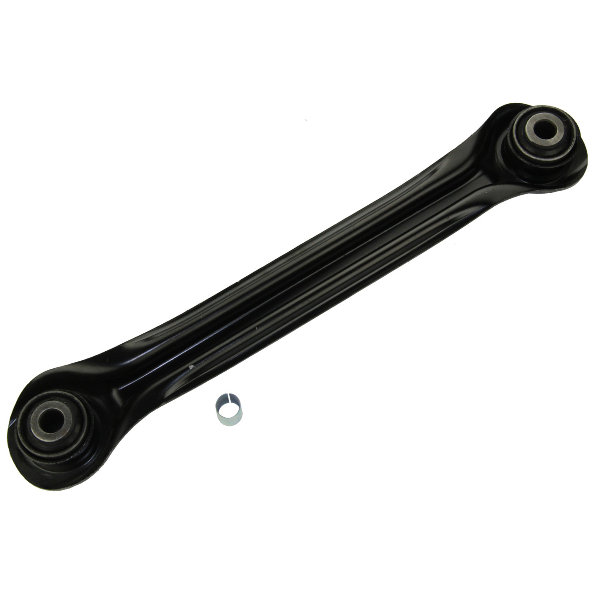 MOOG RK640726 Control Arm