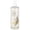 Shampoo, variant on DAENG GI MEO RI Rice Water Shampoo, For Bushy and Damaged Hair, 13.5 fl oz (400 ml)