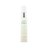 Abundance Travel Room Boost 8 ML -