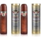 thumbnail image 1 of Perfume Cuba Royal Fortune EDT 100 ml para hombre, paquete de 2, 1 of 2