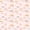 Pink, variant on Manfei Funny Pet Zipper Twin Comforter Sets with Fitted Sheet and 2 Pillowcases, Kawaii Slepping Cat Zipper Bedding Set, Pink, Pink Reversible, 4pcs
