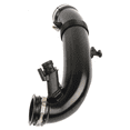 thumbnail image 2 of 2X 13717627501 Air Duct Intake Boot for- Mini Countryman R55 R56 R57 R58 R59 R60 R61 1.6L 2010-2015, 2 of 10