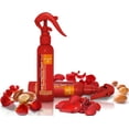 thumbnail image 2 of Spray protector contra el calor Arvazallia con aceite de argán 100 ml, 2 of 6