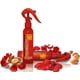 thumbnail image 2 of Spray protector contra el calor Arvazallia con aceite de argán 100 ml, 2 of 6