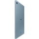 thumbnail image 3 of Tableta SAMSUNG Galaxy Tab S6 Lite SM-P610 64GB WiFi reacondicionado, 3 of 5
