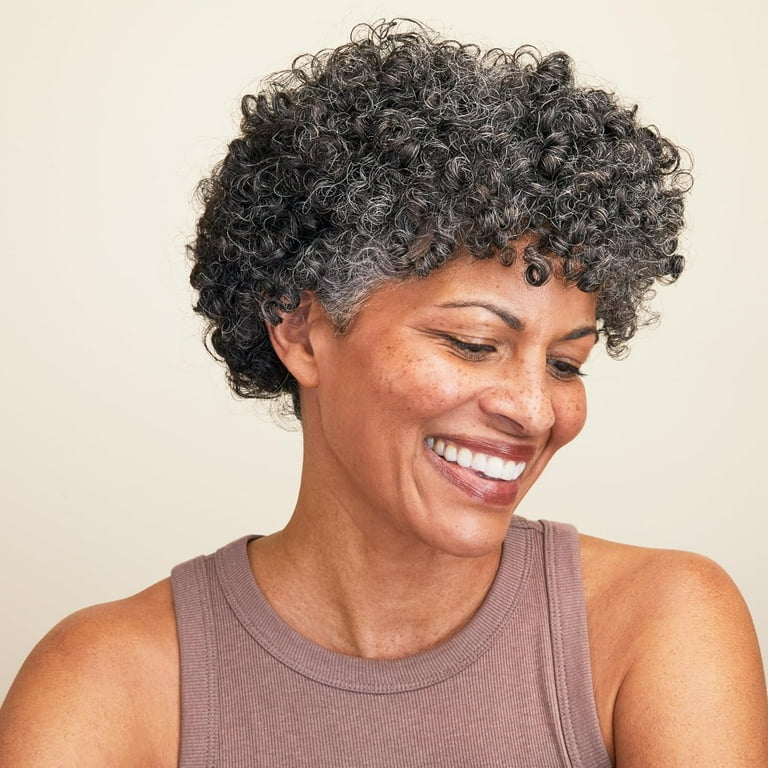 Colorescience Sunforgettable Total Protection Brush-On Shield SPF