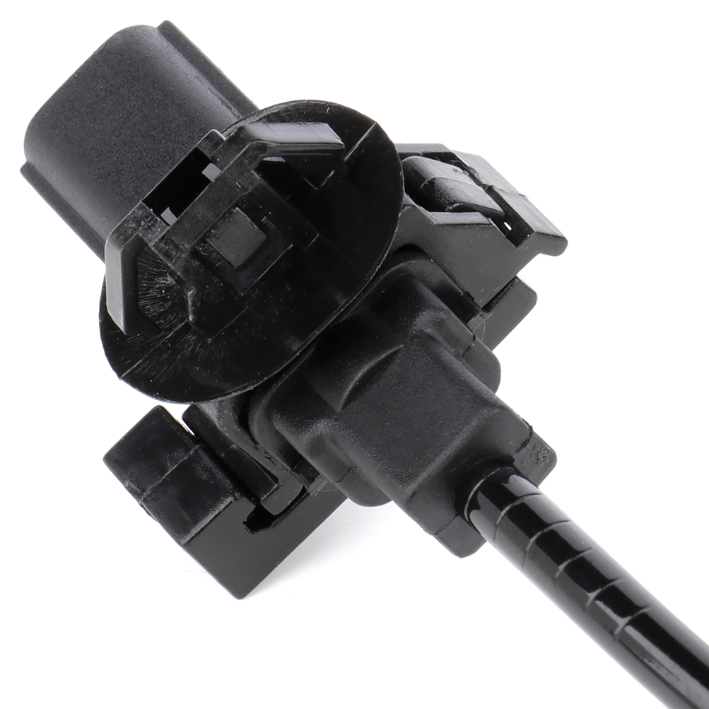 Autosuperstar Rear ABS Wheel Speed Sensor Pair For Honda CR-V 2007-2011 – Left & Right, 57475SWA003/013
