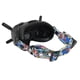 thumbnail image 5 of Correa para cabeza para Gafas V2 Diadema Almohadil de 1x diadema Sunnimix, 5 of 6