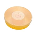 thumbnail image 4 of Alimentador de agua para abejas Yuyangstore herramienta de apicultura tamaño 21 cm x 5 cm, 4 of 8