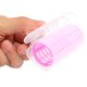 thumbnail image 4 of 3 unids/set Air Bangs Roller DIY Fringe Curler Grip Herramientas de peluquería (30 mm) Tmvgtek cuidado belleza, 4 of 9