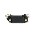 thumbnail image 3 of HEI Distributor 4-Pin Ignition Control Module, 3 of 5