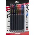 thumbnail image 1 of Pentel Pentel 37R1BP8M, 1 of 5