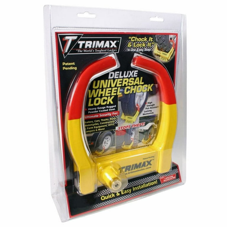 TRIMAX TCL75【2ヶ月使用】 楽天市場】【 日本正規品 】 TRIMAX TCL75 TCL65 タイヤホイール