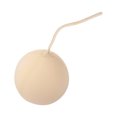 thumbnail image 1 of QUMIIRITY Globo Con Bladder Interno Para Muestreo Y Almacenamiento De Gases En Laboratorio, 1 of 8