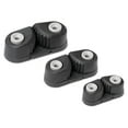 thumbnail image 1 of Barton Marine 70 100 Mini K Cam Cleat, 1 of 2