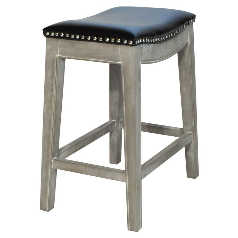 Saddle stools walmart hotsell