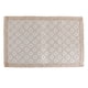 thumbnail image 2 of Mantel De Encaje - Para En Bodas, Restaurantes, Banquetes O Fiestas - Tallas De Cubiertas De Para La Decoración para hogar Dorado 150x100cm, 2 of 9