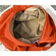 thumbnail image 5 of Large Capacity Sports Bag Backpack | Water-Repellent Nylon Travel Gym Bag | Multi-Compartment Storage | Fits Basketball | Stylish Fashion Yoga Tote | 1 Pack | 15.74x11.22x9.25 in, 5 of 8