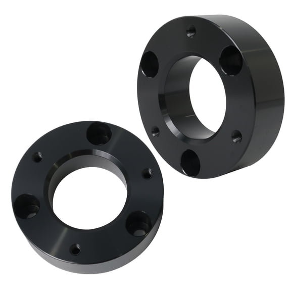 Sunthon 2.5" Front Leveling Lift Kits for Silverado 1500 2WD/4WD 2007-2024, GMC Sierra 2WD/4WD