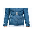 thumbnail image 5 of Coldstream Womens Cornhill Padded Jacket, 5 of 5