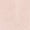 Pink, variant on REGALWOVEN Striped Pattern Hand Towels, Absorbent and Quick Dry Towels for Bathroom, Kitchen 14" x 30" Pink 2 Pack
