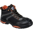 thumbnail image 1 of Portwest FC60 Compositelite Operis Boot-Black-7, 1 of 1
