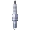 NGK 6216 Iridium IX Spark Plug