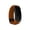 Monochrome, variant on Mio SLICE Smart Band