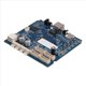 thumbnail image 5 of Placa de Control para Bitmain C55, Compatible con los Modelos S19, S17 y T17., 5 of 5