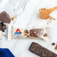 thumbnail image 3 of Atkins Snack Bar, Triple Chocolate, Keto Friendly, 6/5ct Boxes, 3 of 7