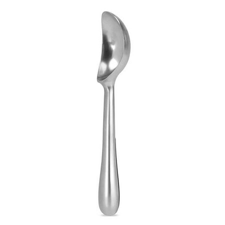 

Home Basic KT44477 Nova Zinc Ice Cream Scooper