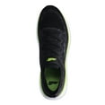 thumbnail image 2 of Avia Men's Knit Jogger Running Shoes, 2 of 4