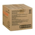 thumbnail image 2 of Keystone Detergent Laundry Powder White Ready To Use 9.43KG/25 LBS, 2 of 2