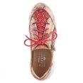 thumbnail image 3 of Spring Step L'Artiste Womens Jazzie, 3 of 7